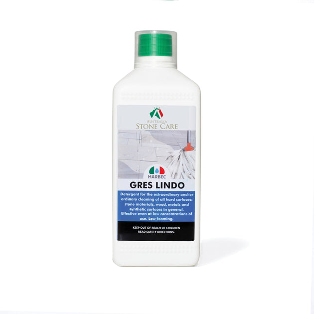 Gres Lindo